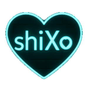 shixo_aoe avatar