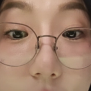 bvnoona avatar