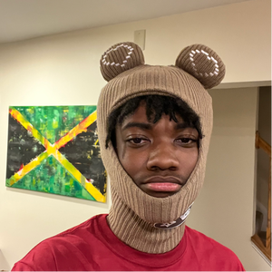 redveilisonline avatar