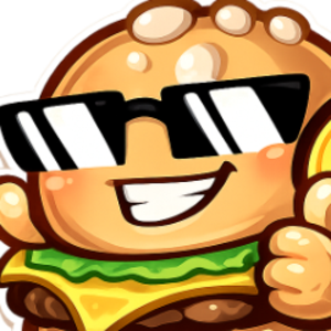 burgs avatar