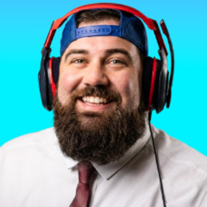 cpreds avatar