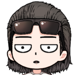 endex101 avatar