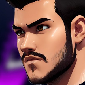 sergitoelpapu avatar