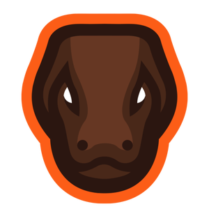 komodo avatar