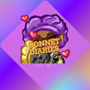 bonnetdiaries avatar