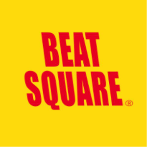 beatsquare_tw avatar