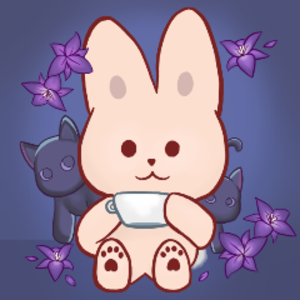 teatimepopin avatar