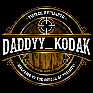 daddyy_kodak avatar