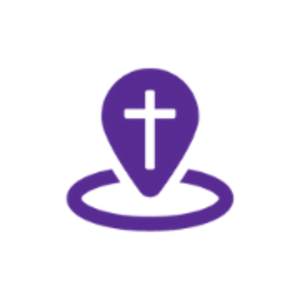 checkpointchurch avatar