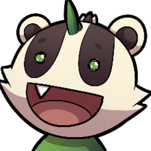 frenchbadger avatar