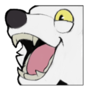 notsophatmatt avatar