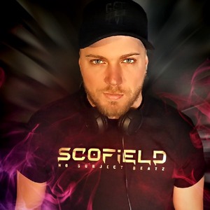 scofield_official avatar
