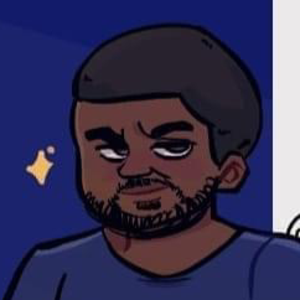 rolliegdabeast avatar