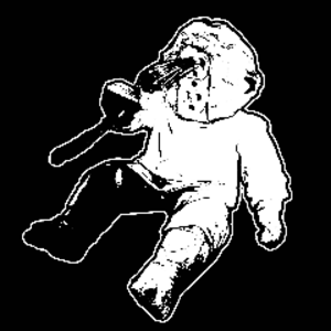 podcastaboutlist avatar