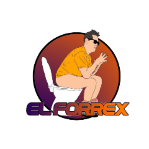 elforrex avatar
