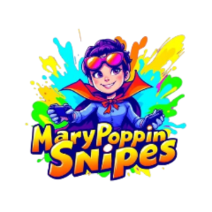 marypoppinsnipes avatar