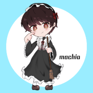 mochio2468 avatar