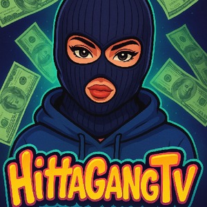 hittagangtv avatar