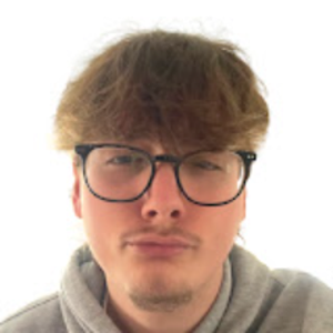 specificallymug avatar