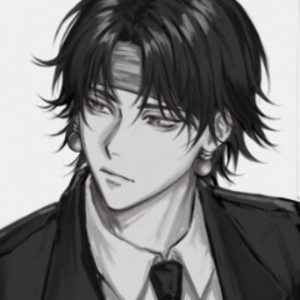 oatmaster_666 avatar