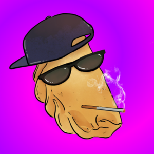 badempanada avatar