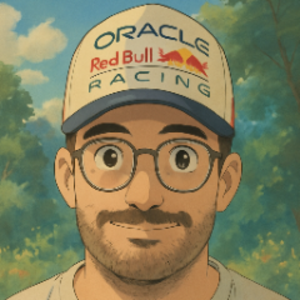 letirefessedu74 avatar