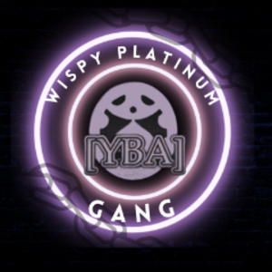 wispyplatinum avatar
