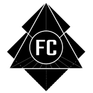 fortuneschaos avatar