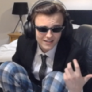 vaazkl avatar