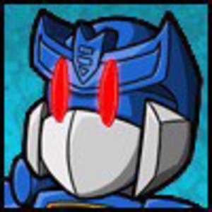 soundwaveau avatar