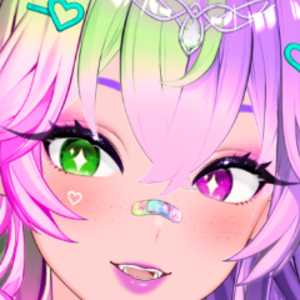 nezzydasenpai avatar