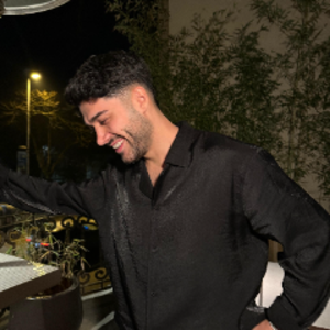 alphayalogluu avatar