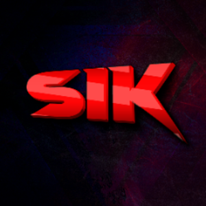 sikmikaniko avatar