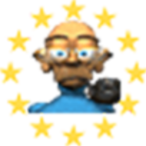 paja_beny avatar