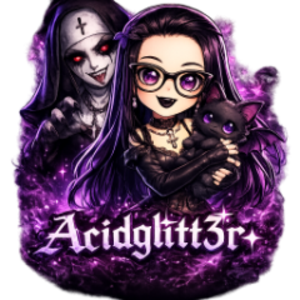 acidglitt3r avatar