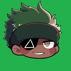 zushishiminatsudo avatar