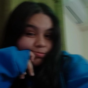 claraolivares avatar