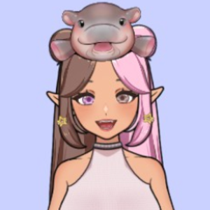 mochmochii avatar