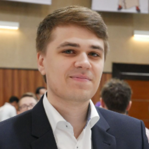 gmrasmussvane avatar