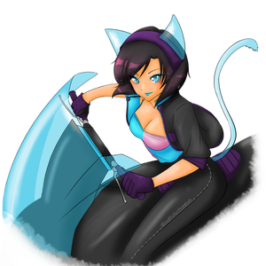 l3eat5 avatar