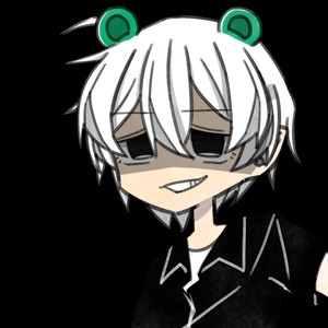 silencewatson avatar