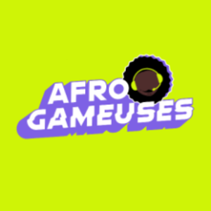 afrogameuses avatar