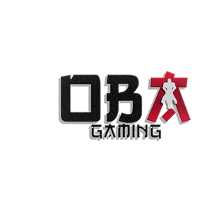 obassassinater avatar