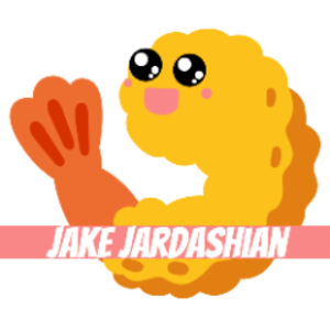 jake_jardashian avatar