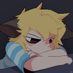 eavej avatar