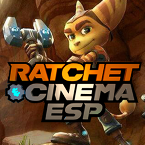 ratchetcinemaesp avatar