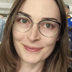 janetacarr avatar