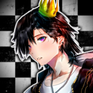 kingkurotv avatar