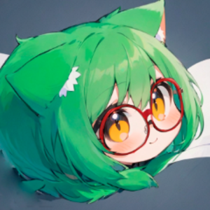 silverosemary avatar