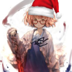 santakun_ avatar